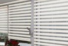Slacks Creekcommercial-blinds-manufacturers-4.jpg; ?>